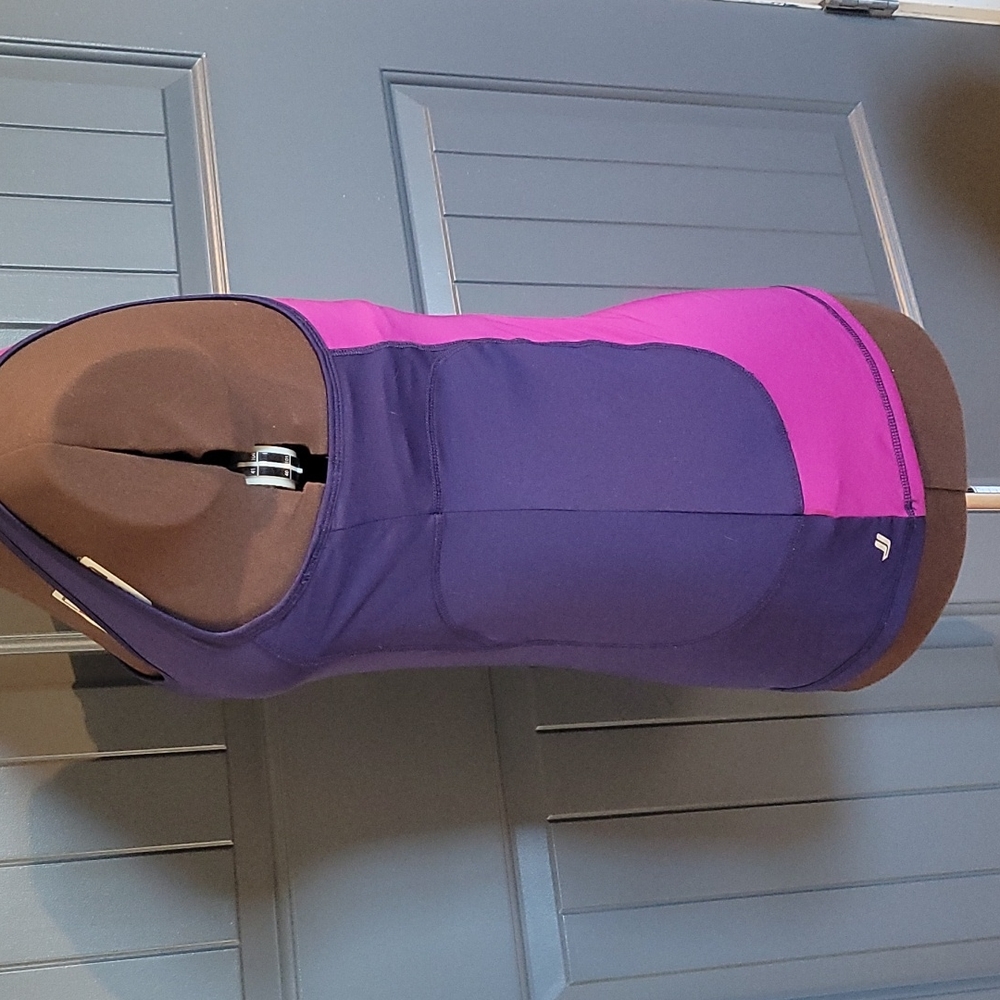 Tank top - Picture 2 of 6